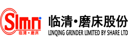<p>山東臨磨數控機床裝備(bei)有限公司</p>